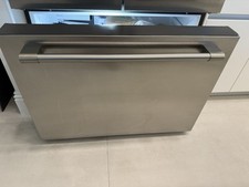 Wr78x37417 refrigerator freeze for sale  Boca Raton