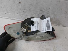 fiesta sdn se 4dr ford 2015 for sale  Camden