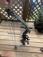 Trebark infinity xlr for sale  Jacksonville