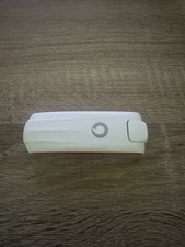 Vodafone surf stick gebraucht kaufen  Münster