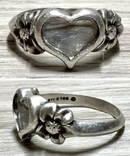 Vintage handmade designer for sale  Melrose