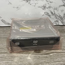 Lite shw 160p6s for sale  Guilford