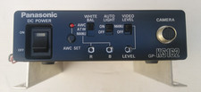 Panasonic GP ks162 comprar usado  Enviando para Brazil