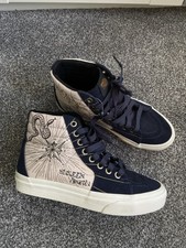 Vans sk8 mystic for sale  CHELTENHAM
