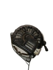 Alternator 130 amp for sale  Seymour