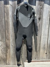 Rip curl men for sale  Santa Cruz