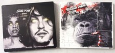 Dvd digipack shaka d'occasion  Lille-