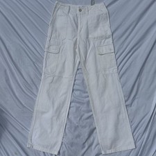 Zara ladies cargo for sale  BASILDON