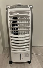 Mobiler air cooler gebraucht kaufen  Mühlhausen