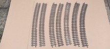 Scale 45mm used for sale  STOKE-ON-TRENT