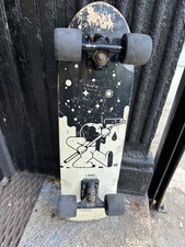 2014 landyachtz dinghy for sale  Brooklyn