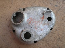 Norton ajs matchless for sale  BRISTOL