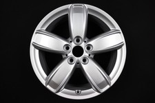 Riginal mini countryman gebraucht kaufen  Oppenweiler