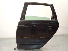 821012747r rear left d'occasion  Expédié en Belgium