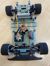 Mardave mini md24 for sale  NORWICH