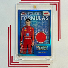 2024 topps formula for sale  Marlborough