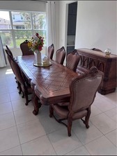 Michael amini tuscano for sale  West Palm Beach