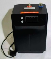 Hot water digital for sale  BOLTON