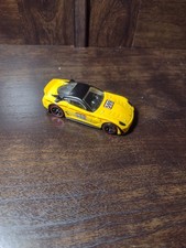 Hot wheels ferrari for sale  Johnstown