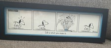 snoopy pictures for sale snoopy pictures for sale Myrtle Beach
