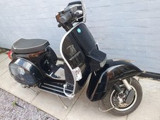 lml 125 for sale lml 125 for sale WILLENHALL