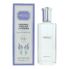 Yardley original english for sale  SALFORD