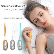 Glowco calmcarry calm for sale  UK
