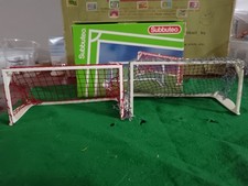 subbuteo accessori usato subbuteo accessori usato Carpeneto