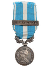 F20t médaille militaire d'occasion  Saint-Jean-en-Royans