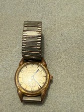 Montre ithaque ancre d'occasion Montre ithaque ancre d'occasion  Candas