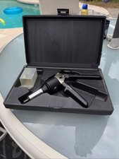 Machinist g27 hydraulic for sale  Farmington