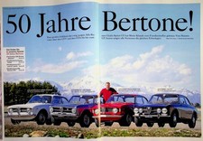 Motor klassik 2013 gebraucht kaufen Motor klassik 2013 gebraucht kaufen  Deutschland