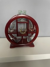 Stunning cold sake for sale  HEREFORD