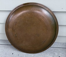 Mid. century art for sale  Rochester