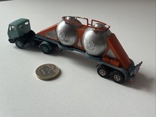 Ra606 wiking silo gebraucht kaufen  Berlin