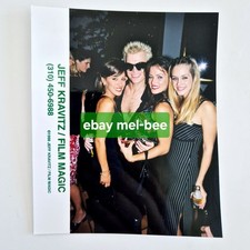 Riginal vintage billy gebraucht kaufen  Berlin