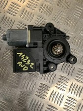 leve vitre moteur megane 2 d'occasion leve vitre moteur megane 2 d'occasion  Cosne-Cours-sur-Loire