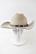 Western cowboy hat for sale  NORTHAMPTON