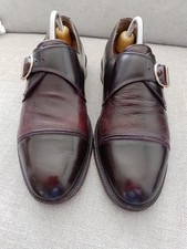 Mens bally styleflex for sale  STOCKTON-ON-TEES
