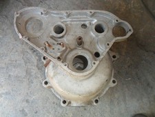 Triumph tr6 pre for sale  MONTROSE