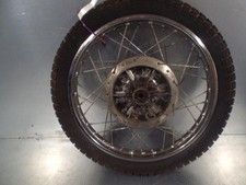 Suzuki t250 250 for sale  NEWCASTLE