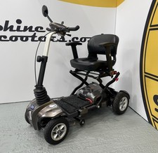 2021 tga maximo for sale  HOCKLEY