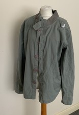 Luke 1977 dresslexic for sale  HYDE