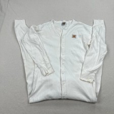 Carhartt union suit for sale  Etowah