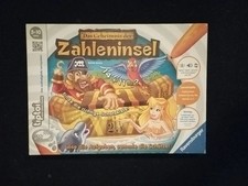 Sammlungsauflösung ravensburg gebraucht kaufen  Hannover