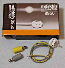 Marklin mini club for sale  Patchogue