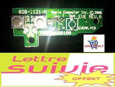 Module carte 820 d'occasion  France
