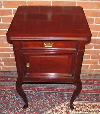 Antique queen anne for sale  Springfield