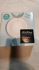 Dodow insomnia relief for sale  Independence