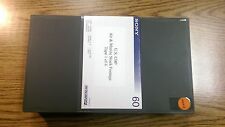 Sony betacam tape for sale  Fremont